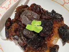 -大秦小宴•新派西北(万象前海店)