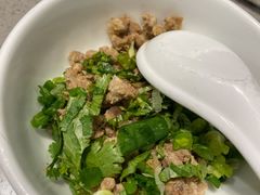 -海底捞火锅(5050购物中心店)