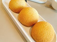 -蔡澜点心·粤菜(领展购物广场店)