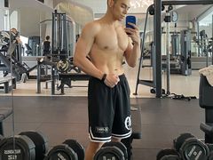 -YCHL Studios健身工作室(市二宫店)