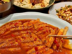 -三姐妹餐厅(曲江店)