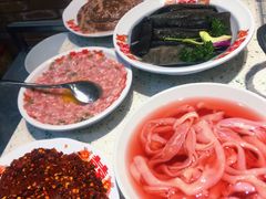 -龙厂长老火锅(抚琴店)