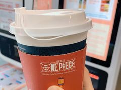 -全家便利店(沪南公路店)