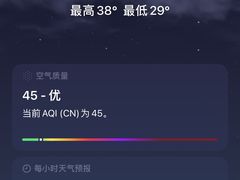 -AMG海上明珠影城(上海环球港RealDCinema店)