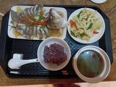 -小蝌蚪·寻·月嫂(普陀总部)