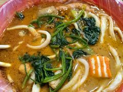 -安发瞧麻辣烫(总店)