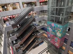 -百荣世贸商城