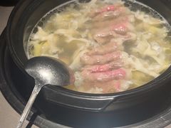 -同仁四季椰子鸡(无锡滨湖万象汇店)