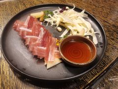 -泓0871臻选云南菜·味庄