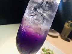 -穹六人间 people 6(岳阳路店)