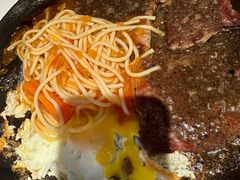 -豪享来(我格广场店)