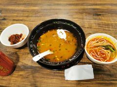 -李米线(总店)