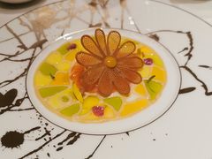 -SIR ELLY'S 艾利爵士餐厅