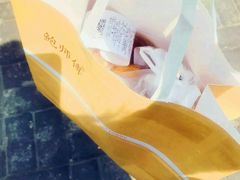 -鲍师傅糕点(江苏路店)