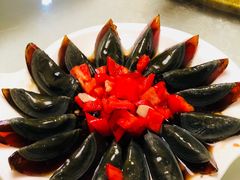 -富临轩私房菜(集庆门大街店)