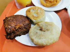 -白魁老号饭庄(交道口店)