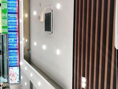 -护国寺小吃(中关村店)