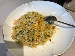 -颂福楼·南京菜(定淮门店)