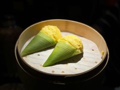 -芸鲜季·云南野生菌餐厅· 云南风物味研社(闵行店)