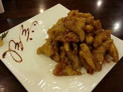 android_upload_pic-天和晟新京菜.水煮鱼.湘土菜(国展店)