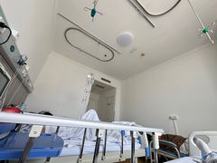 -天津医科大学第二医院