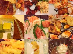 -松子料理(亮马桥店)