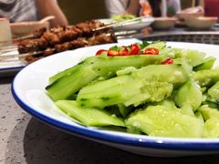 -羊来顺冰煮鲜羊铁锅烀羊肉(八卦岭店)