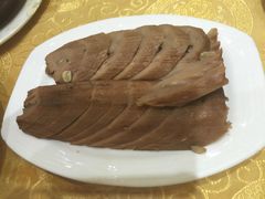 -瑞记湛江鸡饭店·粤西第一鸡(粤垦店)