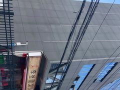 -李叁面馆(妇幼店)