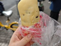 -刘长兴(逸仙桥店)