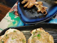 -眼镜哥浦江夜宵大本营