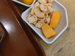 -豪客来牛排(人民东路店)