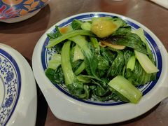 -王繁星面馆(西安熙地港店)