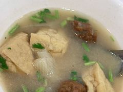 -护国寺小吃(地安门店)