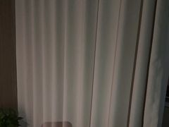 -耳湾躺式采耳SPA馆(保利五月花店)