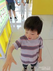 -喜宝时光儿童城