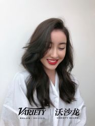 -P.STYLE 派斯造型