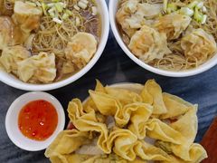 -竹园竹升面(西关总店)
