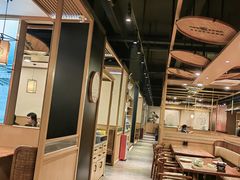 -如轩·海鲜砂锅粥·潮汕菜(海珠店)