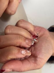 -瞧·享轻奢美甲美睫