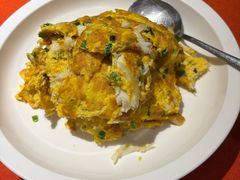 -船歌·鱼水饺青岛菜(正阳路店)