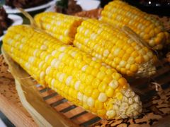 -光明招待所(邦凯科技园店)