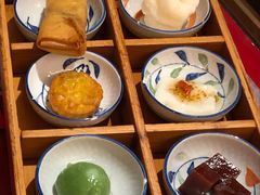 -老南昌白糖糕(大士院店)