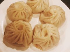 -情忆草原涮肉馆
