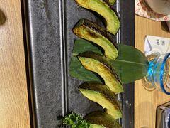 -彩汐 日式海鲜&烧鸟居酒屋