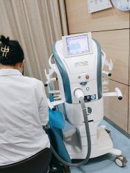 -重庆联合丽格美容医院