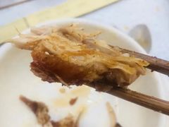 -浮何烤铺(桐梓林店)