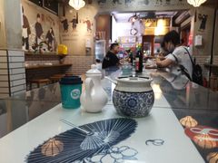 -节节香.成都非遗肥肠粉(总店)