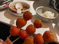 -麻六记(新天地店)