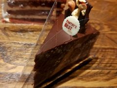 -派悦坊·甜品·蛋糕(日坛店)